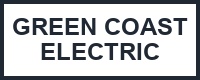 Green Coast Electric