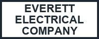 Everett Electrical Company